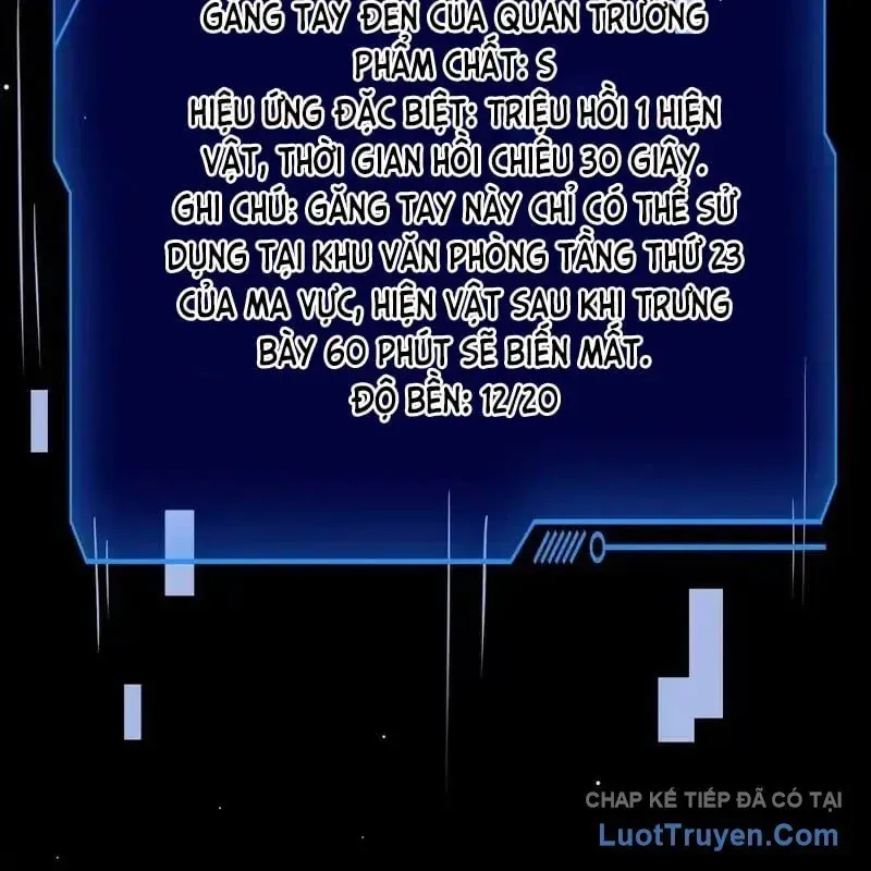 Chỉ Có Ta Có Thể Sử Dụng Triệu Hoán Thuật Chap 204 - Next Chap 205