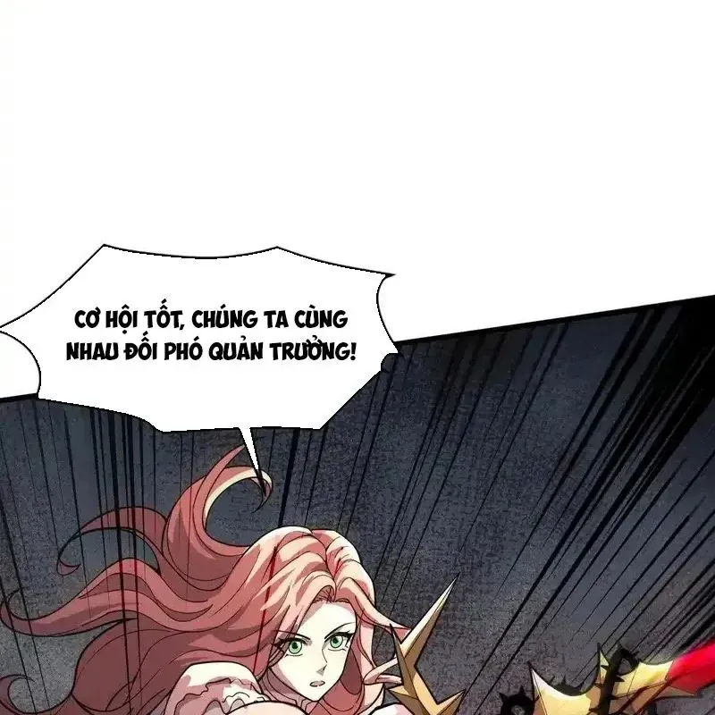 Chỉ Có Ta Có Thể Sử Dụng Triệu Hoán Thuật Chap 204 - Next Chap 205