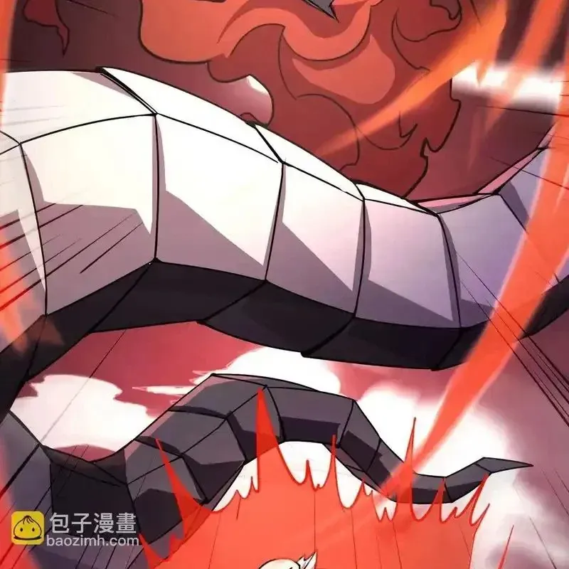 Chỉ Có Ta Có Thể Sử Dụng Triệu Hoán Thuật Chap 204 - Next Chap 205