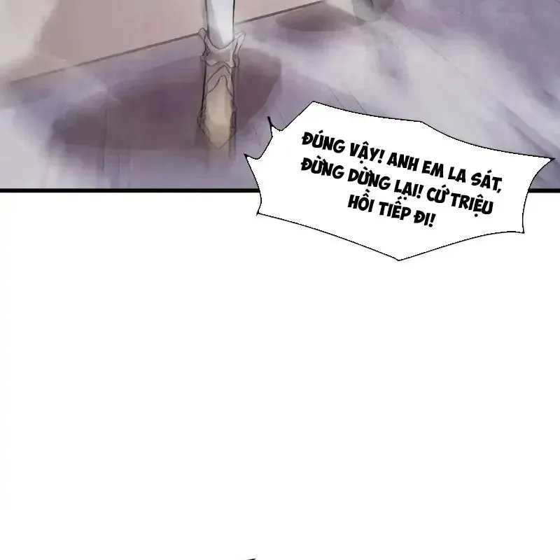 Chỉ Có Ta Có Thể Sử Dụng Triệu Hoán Thuật Chap 204 - Next Chap 205