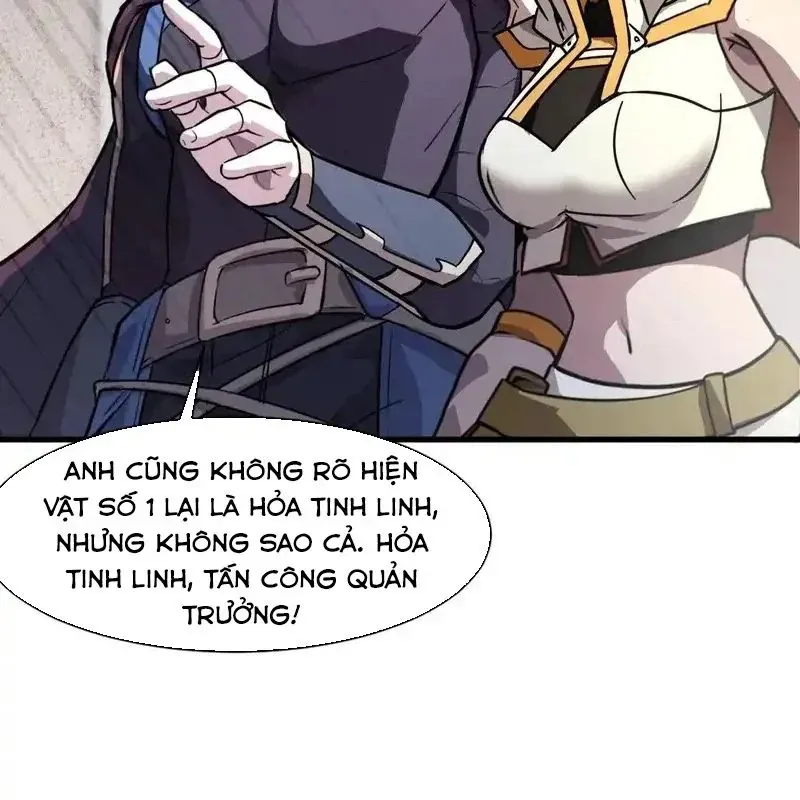 Chỉ Có Ta Có Thể Sử Dụng Triệu Hoán Thuật Chap 204 - Next Chap 205