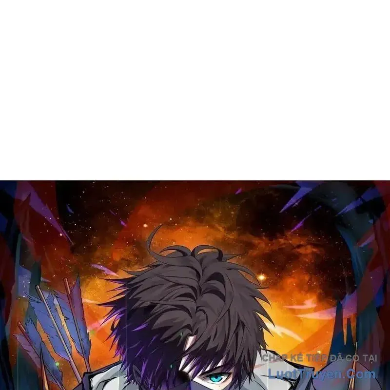 Chỉ Có Ta Có Thể Sử Dụng Triệu Hoán Thuật Chap 204 - Next Chap 205