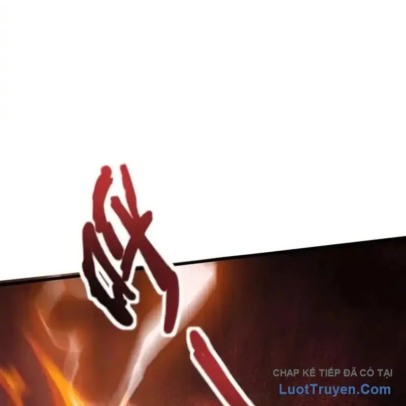 Chỉ Có Ta Có Thể Sử Dụng Triệu Hoán Thuật Chap 204 - Next Chap 205