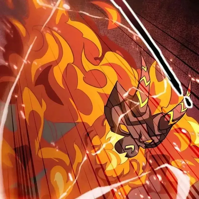 Chỉ Có Ta Có Thể Sử Dụng Triệu Hoán Thuật Chap 204 - Next Chap 205