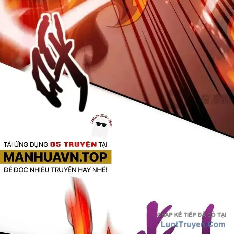 Chỉ Có Ta Có Thể Sử Dụng Triệu Hoán Thuật Chap 204 - Next Chap 205
