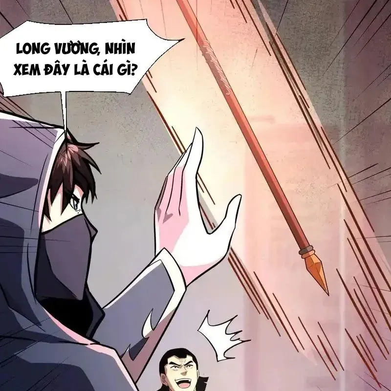 Chỉ Có Ta Có Thể Sử Dụng Triệu Hoán Thuật Chap 204 - Next Chap 205