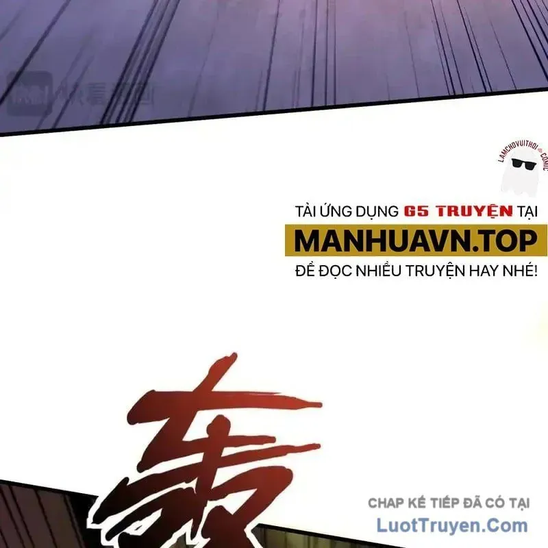 Chỉ Có Ta Có Thể Sử Dụng Triệu Hoán Thuật Chap 204 - Next Chap 205