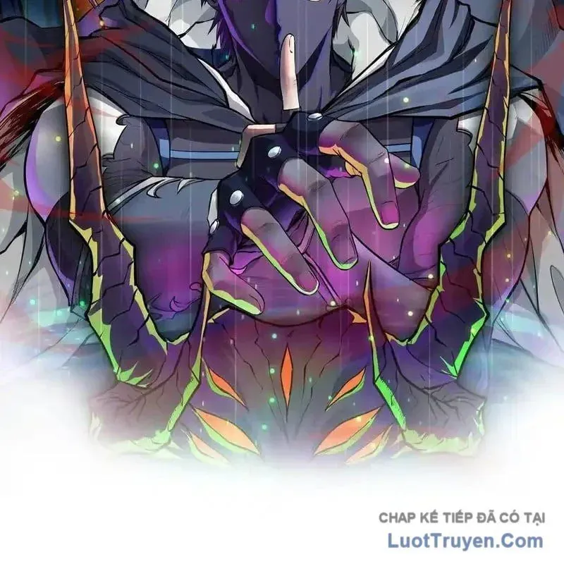 Chỉ Có Ta Có Thể Sử Dụng Triệu Hoán Thuật Chap 204 - Next Chap 205