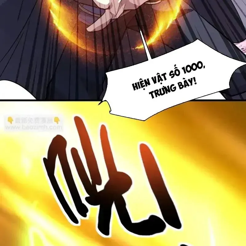 Chỉ Có Ta Có Thể Sử Dụng Triệu Hoán Thuật Chap 204 - Next Chap 205