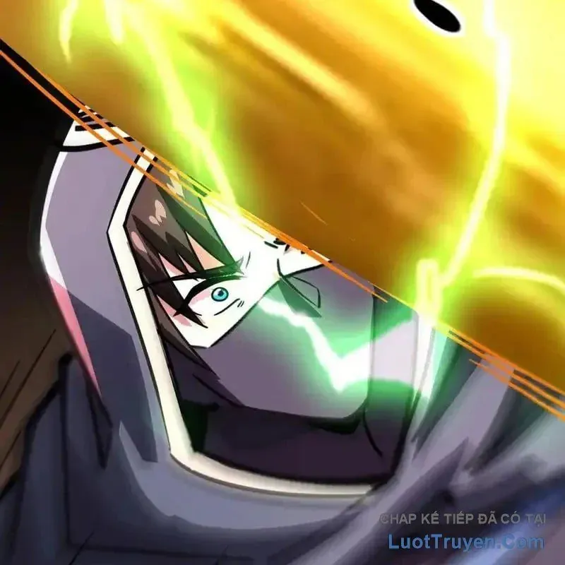 Chỉ Có Ta Có Thể Sử Dụng Triệu Hoán Thuật Chap 204 - Next Chap 205