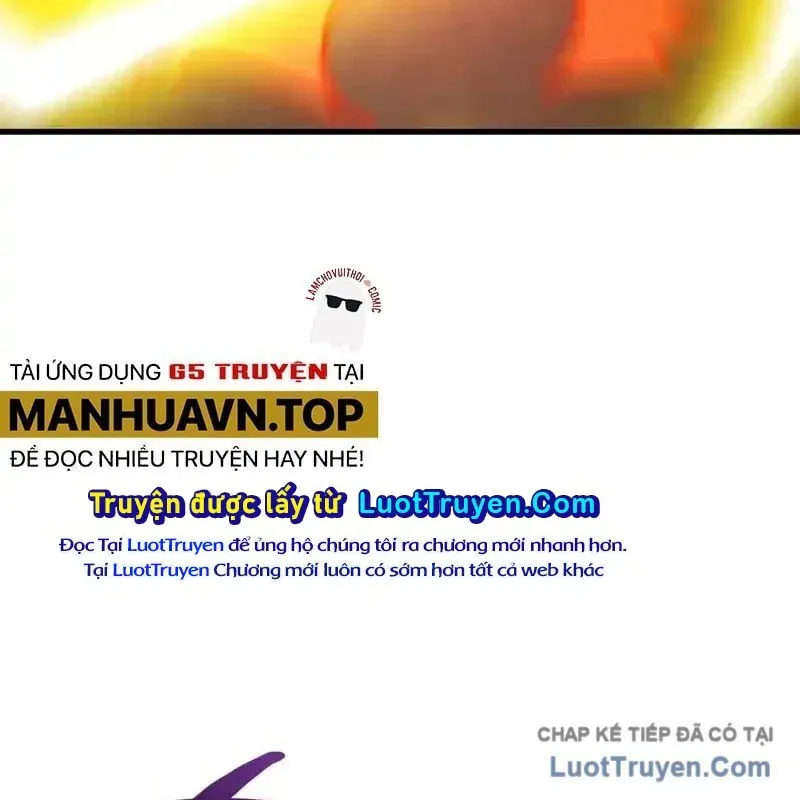 Chỉ Có Ta Có Thể Sử Dụng Triệu Hoán Thuật Chap 204 - Next Chap 205