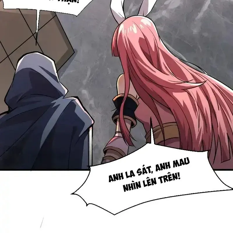 Chỉ Có Ta Có Thể Sử Dụng Triệu Hoán Thuật Chap 204 - Next Chap 205