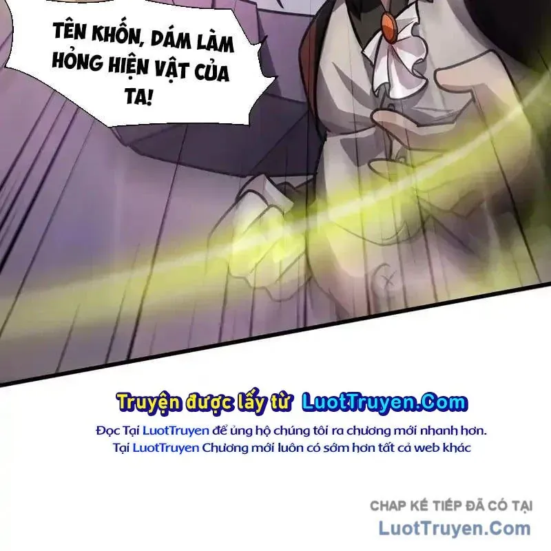 Chỉ Có Ta Có Thể Sử Dụng Triệu Hoán Thuật Chap 204 - Next Chap 205