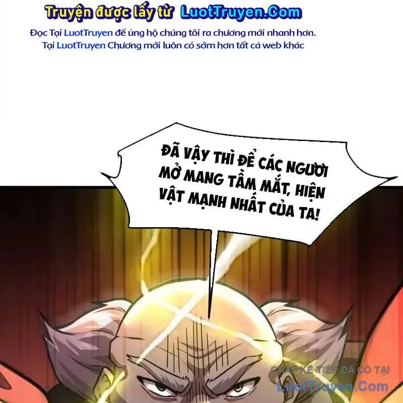 Chỉ Có Ta Có Thể Sử Dụng Triệu Hoán Thuật Chap 204 - Next Chap 205