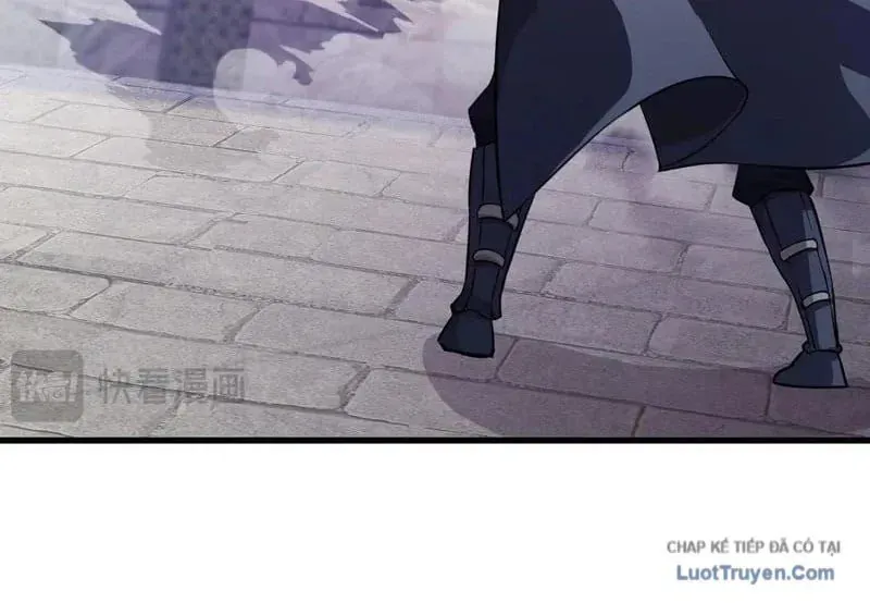 Chỉ Có Ta Có Thể Sử Dụng Triệu Hoán Thuật Chap 200 - Next Chap 201