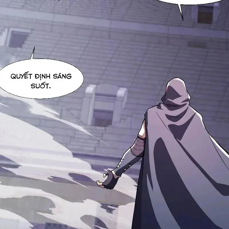 Chỉ Có Ta Có Thể Sử Dụng Triệu Hoán Thuật Chap 200 - Next Chap 201