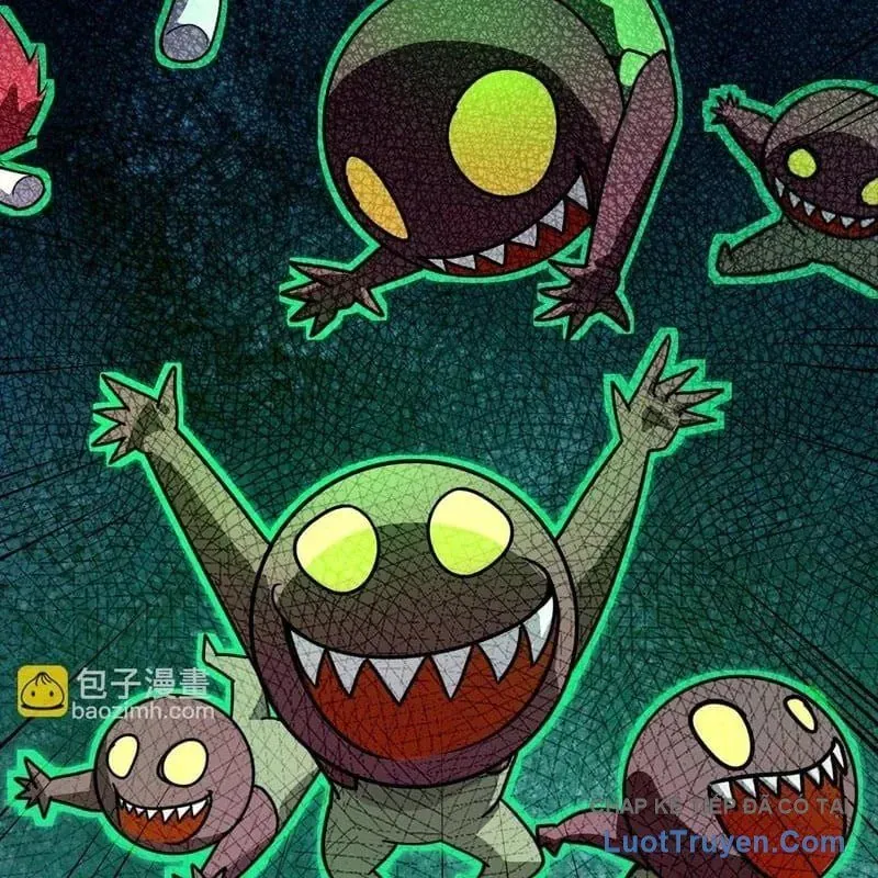 Chỉ Có Ta Có Thể Sử Dụng Triệu Hoán Thuật Chap 200 - Next Chap 201