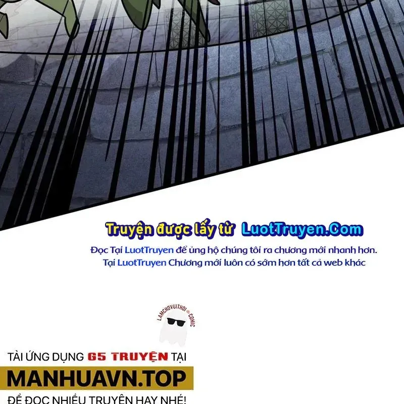 Chỉ Có Ta Có Thể Sử Dụng Triệu Hoán Thuật Chap 200 - Next Chap 201