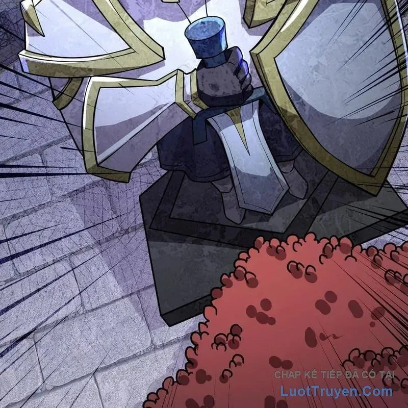 Chỉ Có Ta Có Thể Sử Dụng Triệu Hoán Thuật Chap 200 - Next Chap 201