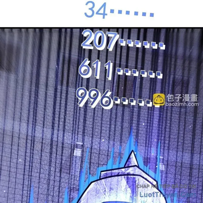 Chỉ Có Ta Có Thể Sử Dụng Triệu Hoán Thuật Chap 200 - Next Chap 201