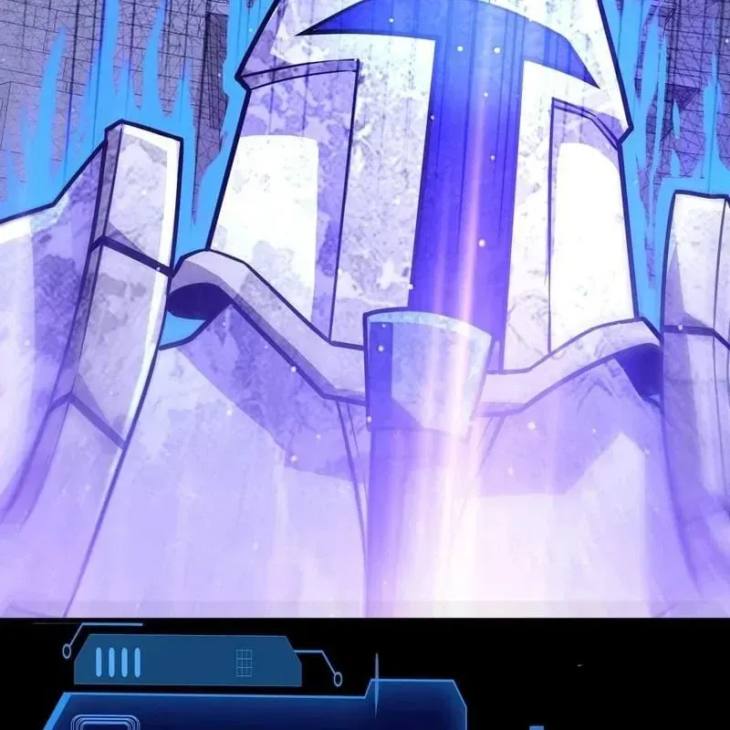 Chỉ Có Ta Có Thể Sử Dụng Triệu Hoán Thuật Chap 200 - Next Chap 201