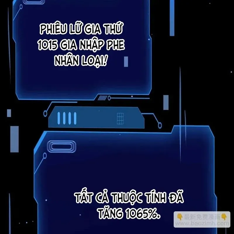 Chỉ Có Ta Có Thể Sử Dụng Triệu Hoán Thuật Chap 200 - Next Chap 201