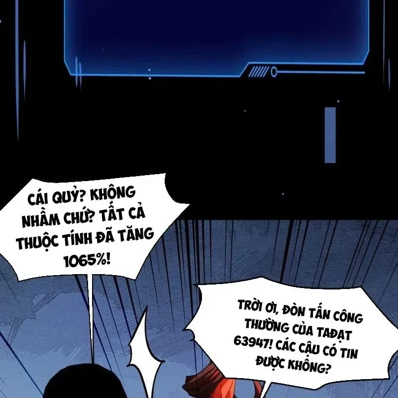 Chỉ Có Ta Có Thể Sử Dụng Triệu Hoán Thuật Chap 200 - Next Chap 201