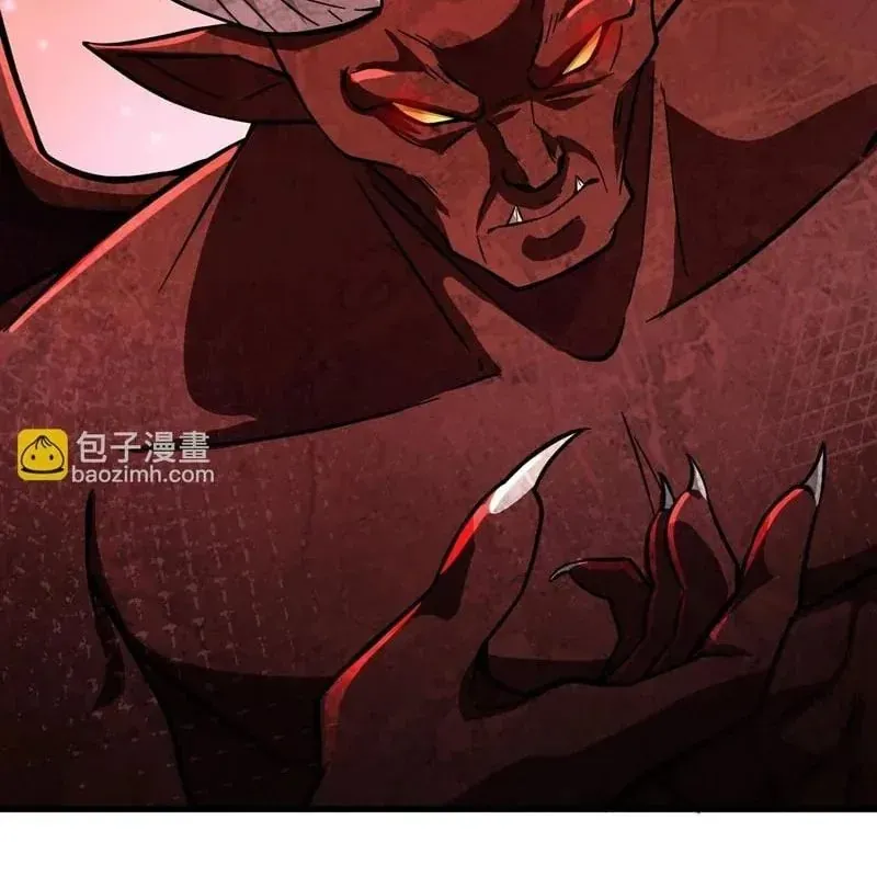 Chỉ Có Ta Có Thể Sử Dụng Triệu Hoán Thuật Chap 200 - Next Chap 201