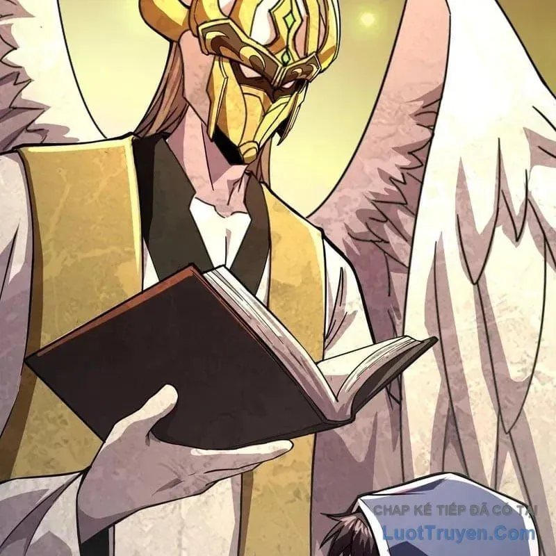 Chỉ Có Ta Có Thể Sử Dụng Triệu Hoán Thuật Chap 200 - Next Chap 201