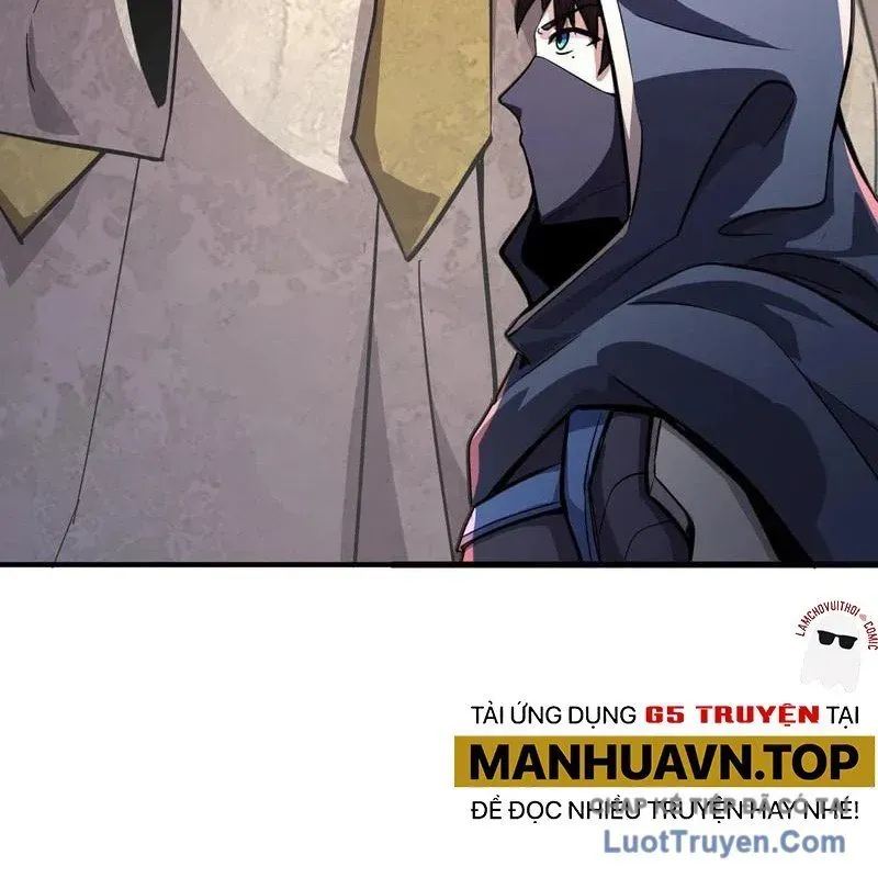 Chỉ Có Ta Có Thể Sử Dụng Triệu Hoán Thuật Chap 200 - Next Chap 201