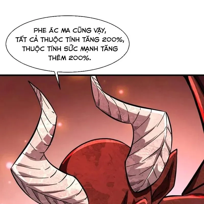 Chỉ Có Ta Có Thể Sử Dụng Triệu Hoán Thuật Chap 200 - Next Chap 201