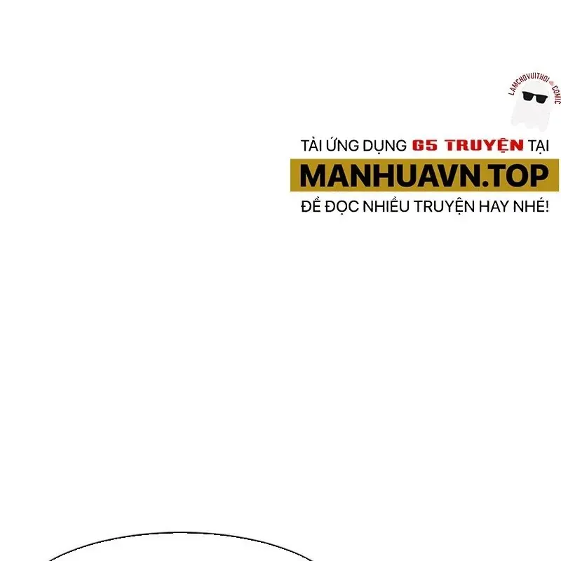 Chỉ Có Ta Có Thể Sử Dụng Triệu Hoán Thuật Chap 200 - Next Chap 201