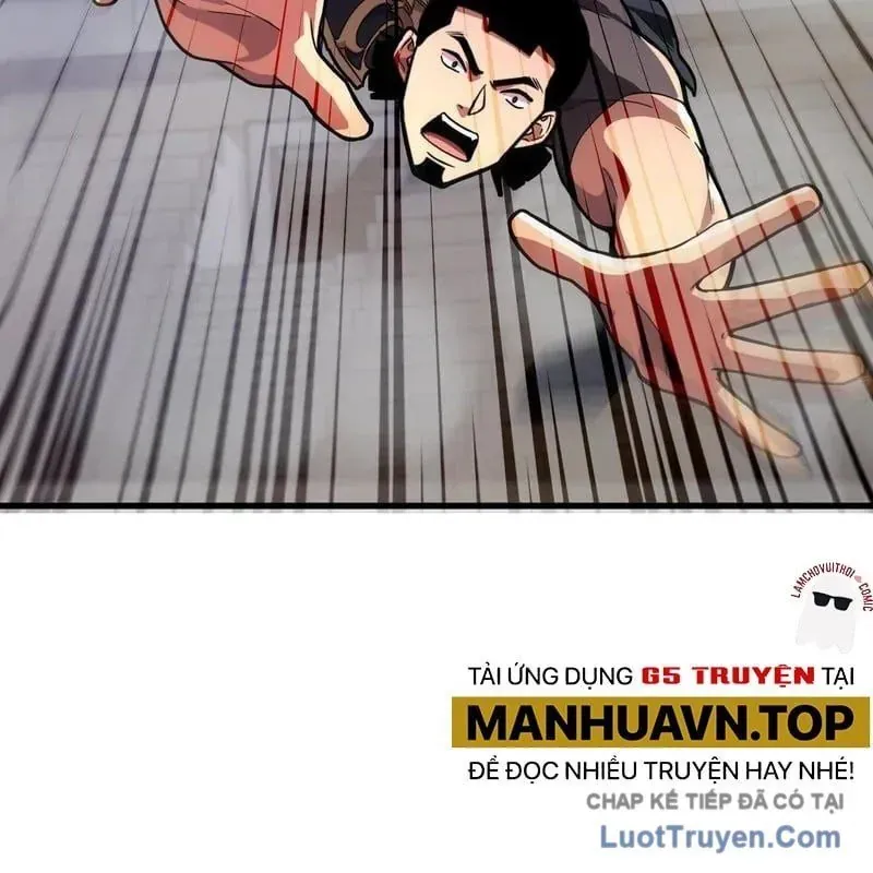 Chỉ Có Ta Có Thể Sử Dụng Triệu Hoán Thuật Chap 200 - Next Chap 201