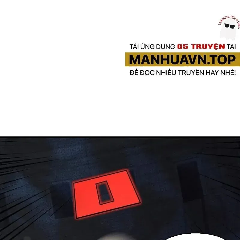 Chỉ Có Ta Có Thể Sử Dụng Triệu Hoán Thuật Chap 200 - Next Chap 201