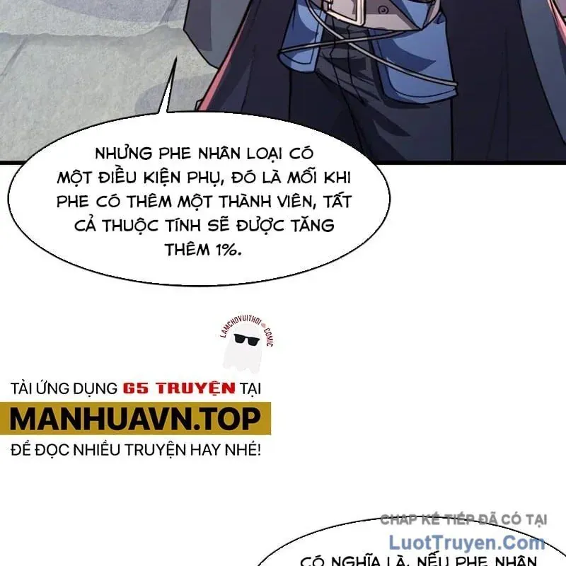 Chỉ Có Ta Có Thể Sử Dụng Triệu Hoán Thuật Chap 200 - Next Chap 201