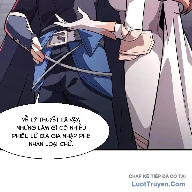 Chỉ Có Ta Có Thể Sử Dụng Triệu Hoán Thuật Chap 200 - Next Chap 201