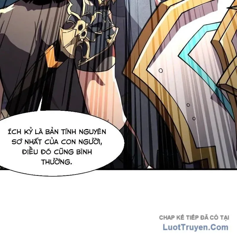 Chỉ Có Ta Có Thể Sử Dụng Triệu Hoán Thuật Chap 200 - Next Chap 201