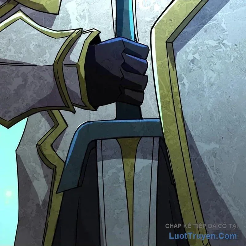 Chỉ Có Ta Có Thể Sử Dụng Triệu Hoán Thuật Chap 200 - Next Chap 201