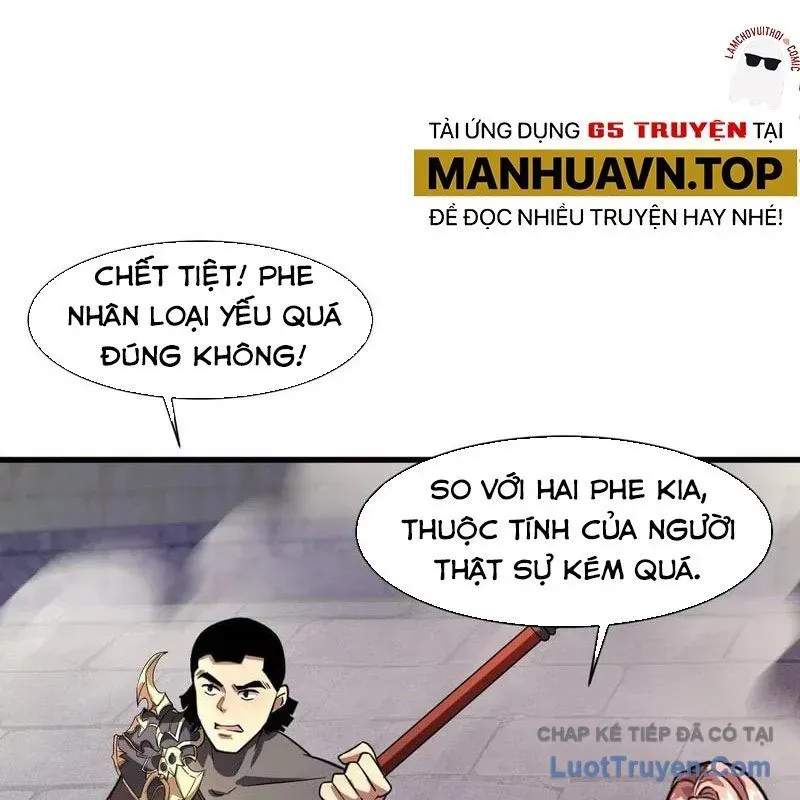 Chỉ Có Ta Có Thể Sử Dụng Triệu Hoán Thuật Chap 200 - Next Chap 201