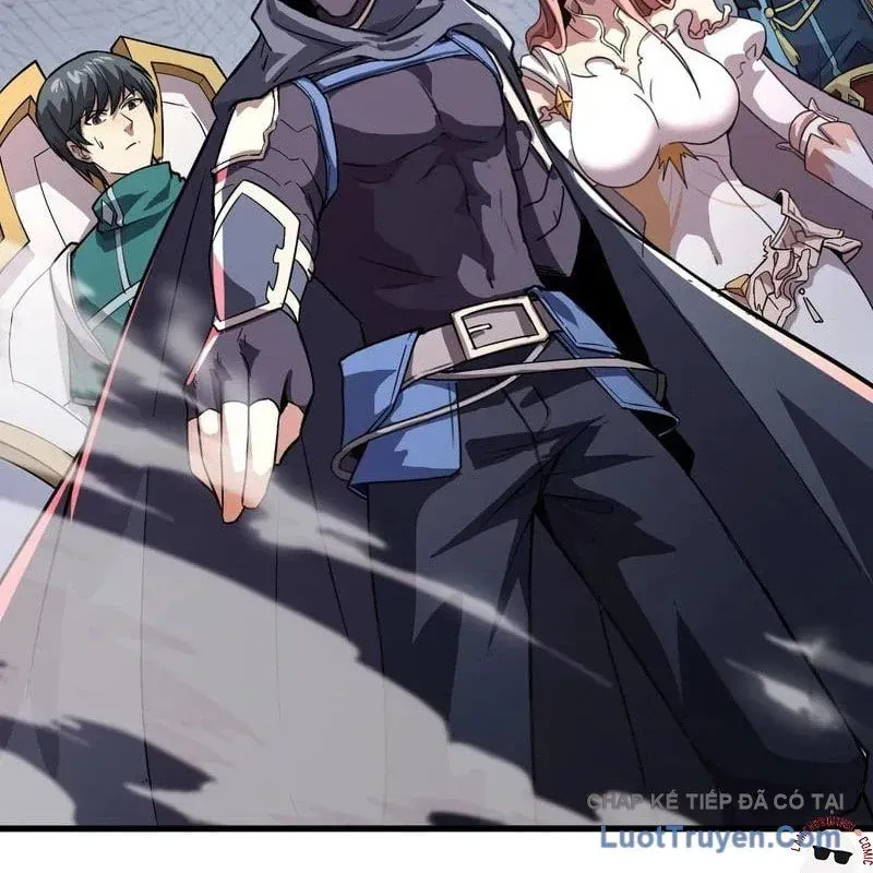 Chỉ Có Ta Có Thể Sử Dụng Triệu Hoán Thuật Chap 200 - Next Chap 201