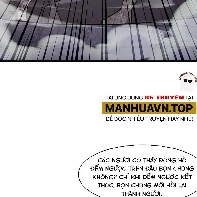 Chỉ Có Ta Có Thể Sử Dụng Triệu Hoán Thuật Chap 200 - Next Chap 201