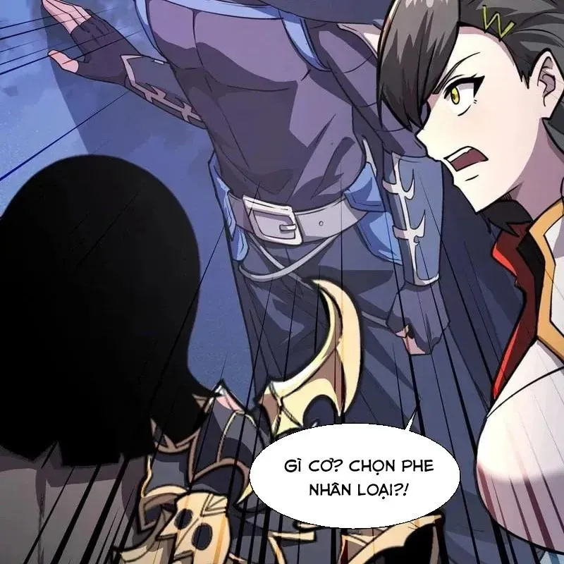 Chỉ Có Ta Có Thể Sử Dụng Triệu Hoán Thuật Chap 200 - Next Chap 201