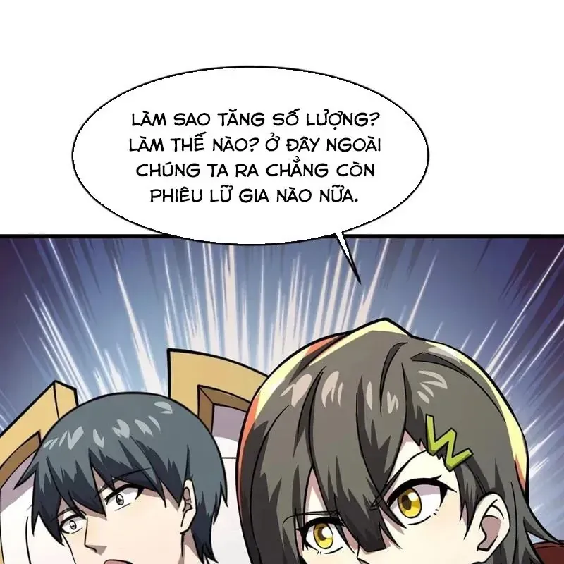 Chỉ Có Ta Có Thể Sử Dụng Triệu Hoán Thuật Chap 200 - Next Chap 201