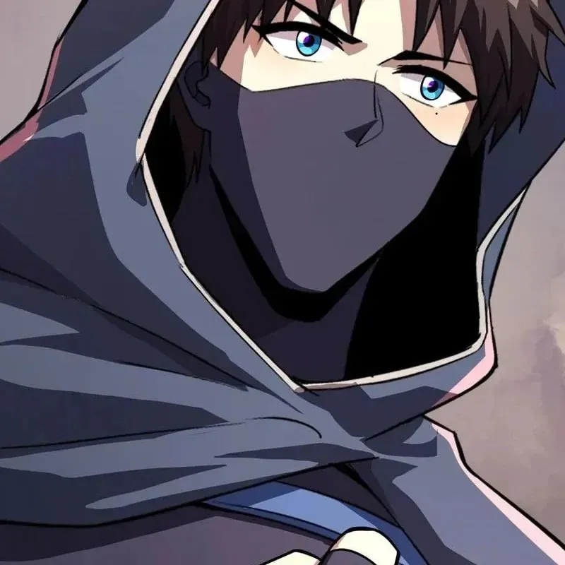 Chỉ Có Ta Có Thể Sử Dụng Triệu Hoán Thuật Chap 200 - Next Chap 201