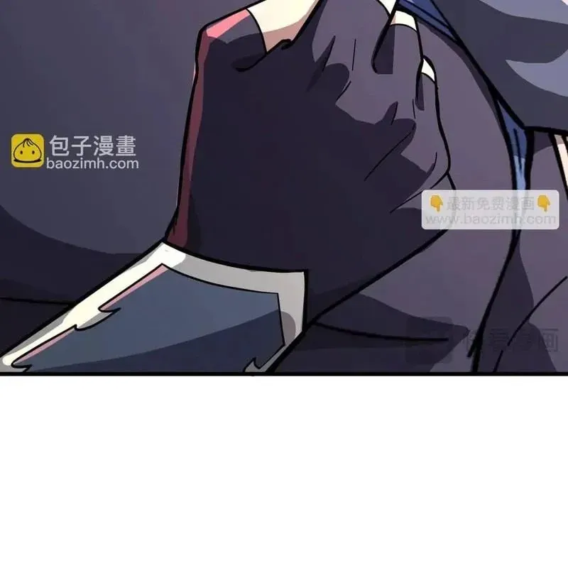 Chỉ Có Ta Có Thể Sử Dụng Triệu Hoán Thuật Chap 200 - Next Chap 201