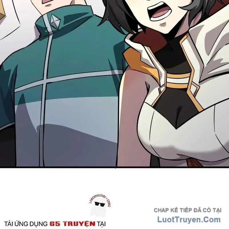 Chỉ Có Ta Có Thể Sử Dụng Triệu Hoán Thuật Chap 200 - Next Chap 201