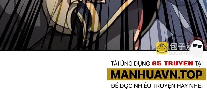 Chỉ Có Ta Có Thể Sử Dụng Triệu Hoán Thuật Chap 200 - Next Chap 201