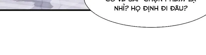 Chỉ Có Ta Có Thể Sử Dụng Triệu Hoán Thuật Chap 200 - Next Chap 201