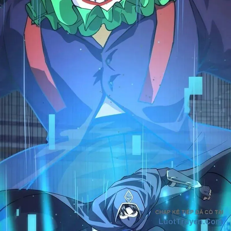 Chỉ Có Ta Có Thể Sử Dụng Triệu Hoán Thuật Chap 200 - Next Chap 201