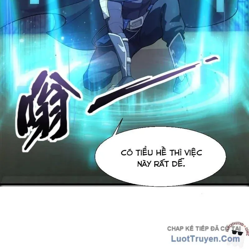 Chỉ Có Ta Có Thể Sử Dụng Triệu Hoán Thuật Chap 200 - Next Chap 201